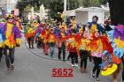 5652.jpg