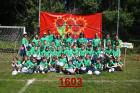 1603.jpg