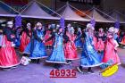 46935.jpg