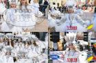 .%2F2025%2F00.%20KARNEVAL%202025%2F00.%20DJE%C4%8CJA%20POVORKA%20RIJEKA%2F033%20UDRUGA%20STARE%20GEDORE