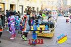 17439.jpg