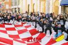 21408.jpg