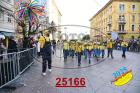 25166.jpg