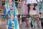 .%2F2022%2FKARNEVAL%2F00%20DJE%C4%8CJA%20KARNEVALSKA%20POVORKA%2F19.%20O%C5%A0%20GLINA