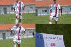 .%2F2023%2F06.2023%2F00.%20CRIKVENICA%20CUP%2FU15