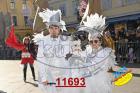 11693.jpg