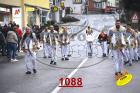 1088.jpg