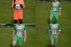 .%2F2025%2F06.2025%2F00.%20BA%C4%8CUKA%20TROPHY%2F01.%20SUBOTA%20U11%2F16%20ASD%20SAN%20LUIGI%20CALCIO