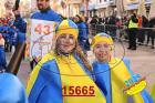 15665.jpg