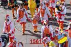 1561.jpg