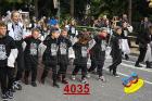 4035.jpg