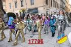 17706.jpg