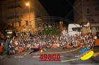 49800.jpg