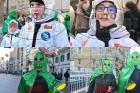 .%2F2025%2F00.%20KARNEVAL%202025%2F00.%20DJE%C4%8CJA%20POVORKA%20RIJEKA%2F054%20OS%20CENTAR