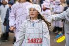 14873.jpg