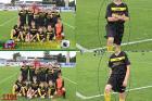 .%2F2022%2F00%20CRIKVENICA%20CUP%2FU10%2F04.%20NAGYKANIZSA