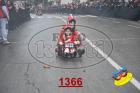 1366.jpg