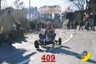 409.jpg