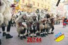 26744.jpg