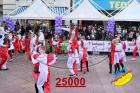 25000.jpg