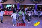 53696.jpg