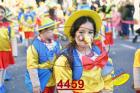 4459.jpg