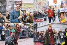 .%2F2024%2F00.%20KARNEVAL%202024%2F00%20RIJE%C4%8CKI%20KARNEVAL%2F008%20BIJELA%20GOLUBICA