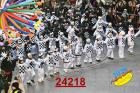24218.jpg