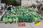 3145.jpg