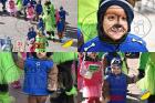 .%2F2025%2F00.%20KARNEVAL%202025%2F00.%20DJE%C4%8CJA%20POVORKA%20RIJEKA%2F022%20DV%20CVRCAK%20I%20MRAV%20TRIBALJ