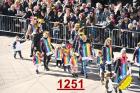 1251.jpg