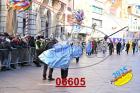 06605.jpg