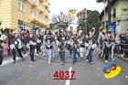 4037.jpg