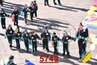 5749.jpg