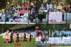 .%2F2025%2F00%20DJE%C4%8CJA%20OLIMPIJADA%20MALI%20LOSINJ%2F00%20PUBLIKA%20I%20RAZNO