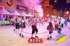 43926.jpg