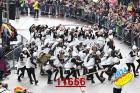 11656.jpg