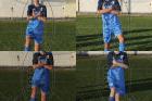 .%2F2022%2F00%20CRIKVENICA%20CUP%2FU15%2F14.%20NK%20LOKOMOTIVA