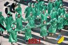 4861.jpg
