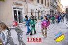 17659.jpg