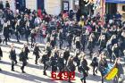 6490.jpg