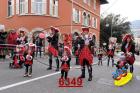 6349.jpg