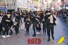 6075.jpg