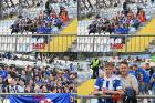 .%2F2025%2F00%20HNK%20RIJEKA%2F05.29.%20RIJEKA%20SLAVEN%20KUP%2F04.NAVIJA%C4%8CI%20SLAVEN