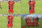 .%2F2022%2F00%20CRIKVENICA%20CUP%2FU12%2F23.%20KURILOVEC