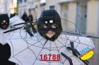 16788.jpg