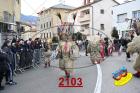 2103.jpg