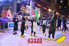 43320.jpg