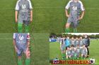.%2F2022%2F00%20CRIKVENICA%20CUP%2FU12%2F41.%20NK%20VI%C5%A0NJEVAC