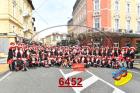 6452.jpg